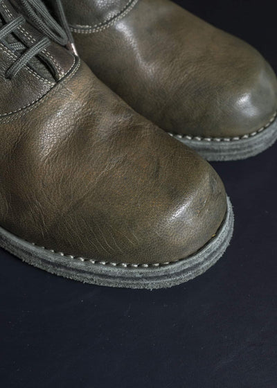 GUIDI AMERICANO CV31T AM05
