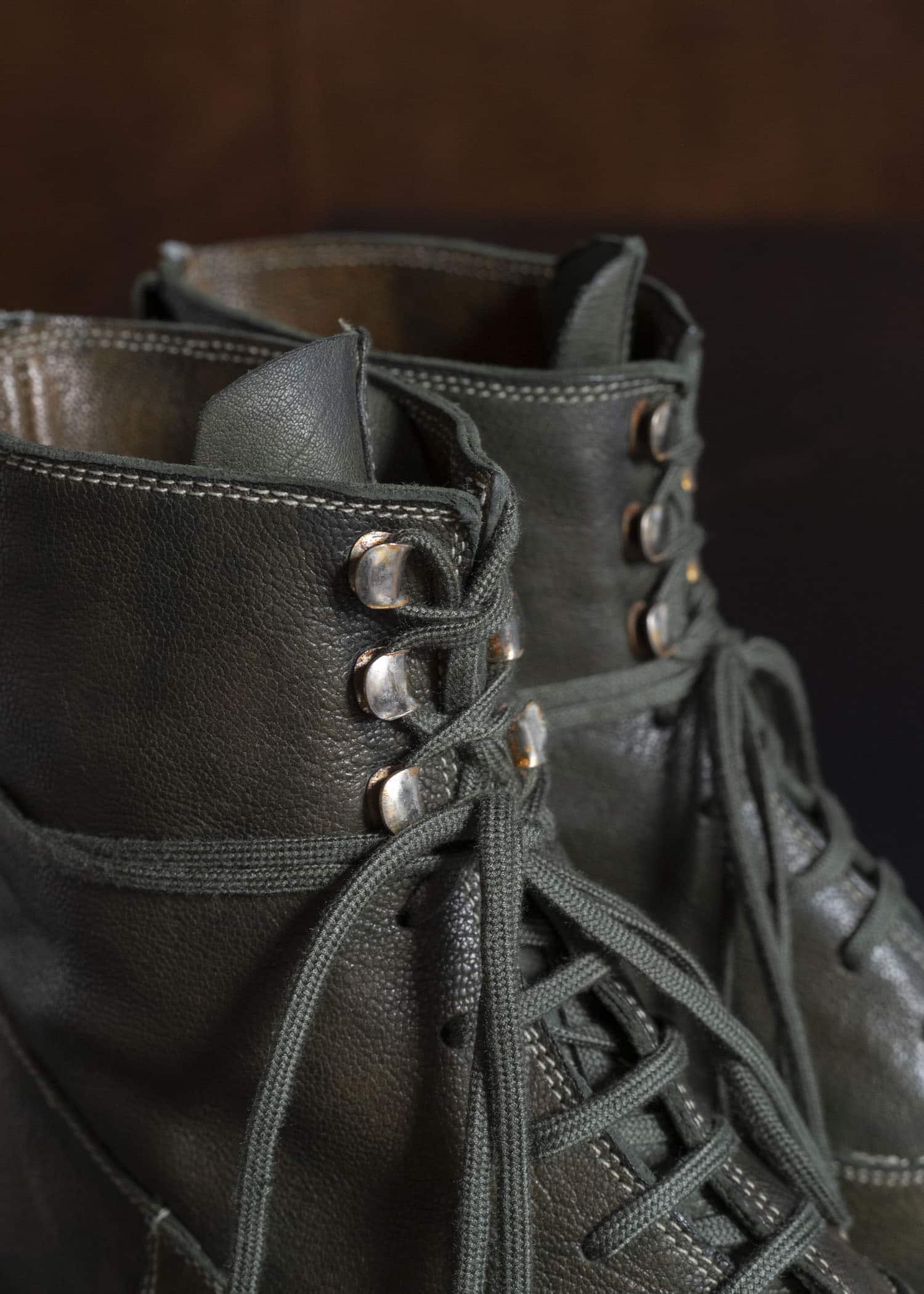 GUIDI AMERICANO CV31T AM05