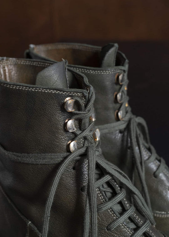 GUIDI AMERICANO CV31T AM05
