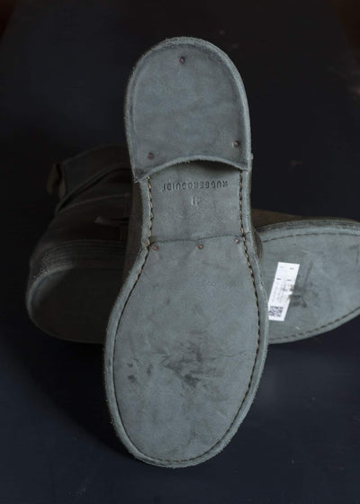 GUIDI AMERICANO CV31T AM05