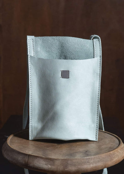 GUIDI PHONE HOLDER SHOULDER CASE CO178T PKT1