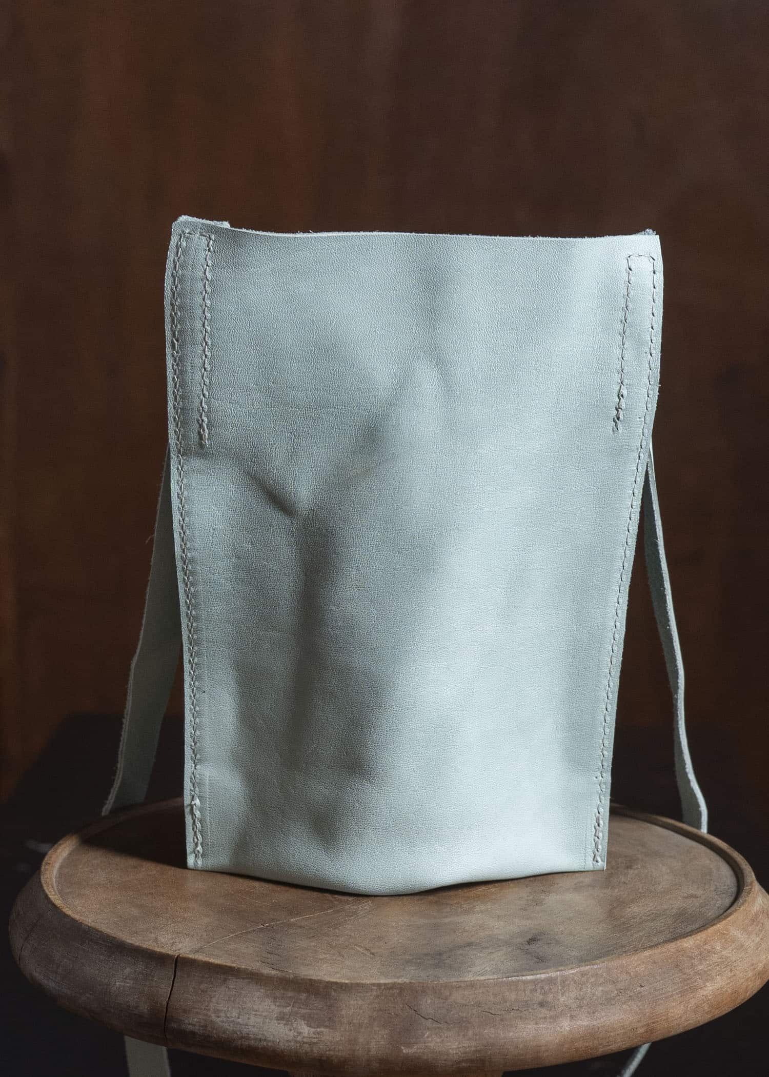GUIDI PHONE HOLDER SHOULDER CASE CO178T PKT1