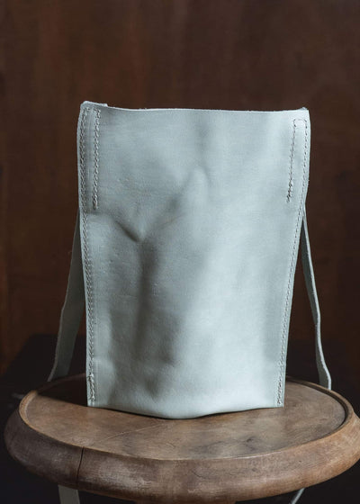 GUIDI PHONE HOLDER SHOULDER CASE CO178T PKT1