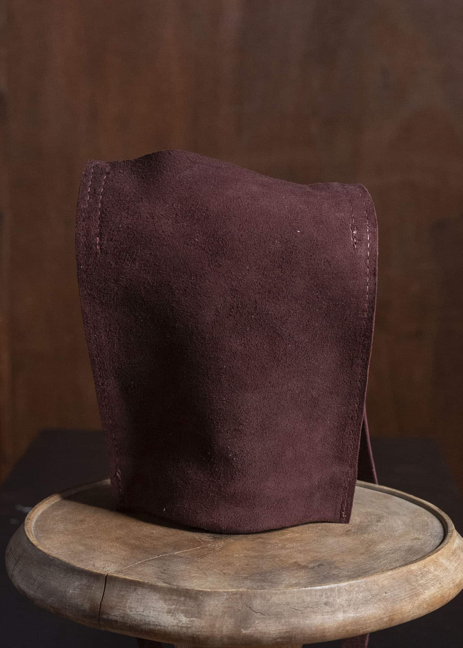 GUIDI PHONE HOLDER SHOULDER CASE CV23T PKT1