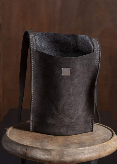 GUIDI PHONE HOLDER SHOULDER CASE CV60T PKT1