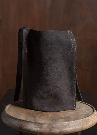 GUIDI PHONE HOLDER SHOULDER CASE CV60T PKT1