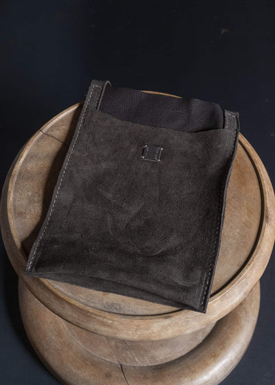 GUIDI PHONE HOLDER SHOULDER CASE CV60T PKT1