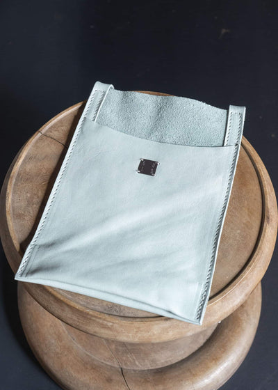 GUIDI PHONE HOLDER SHOULDER CASE CO178T PKT1