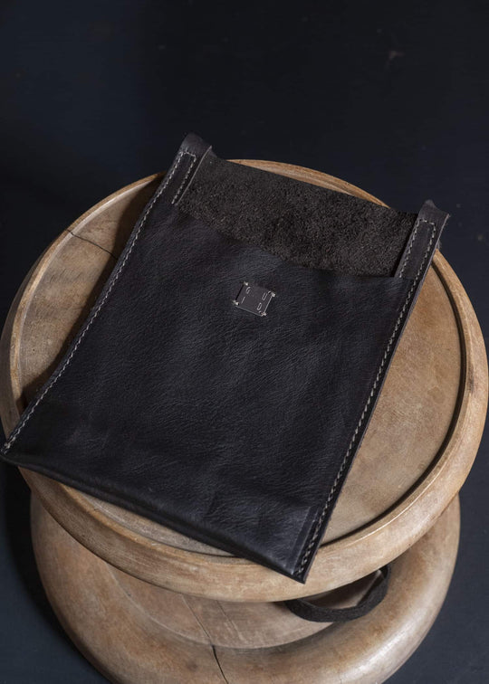 GUIDI PHONE HOLDER SHOULDER CASE CV60T PKT1