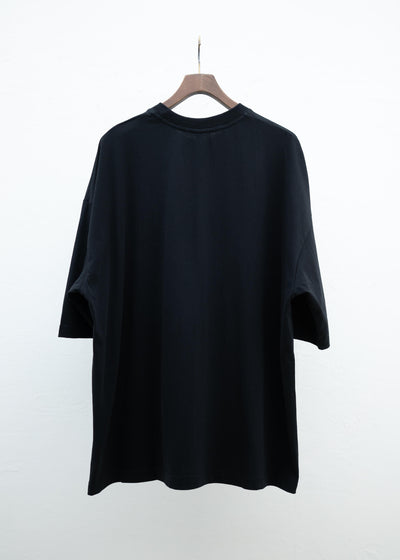 Edwina Horl T-SHIRT SANAE