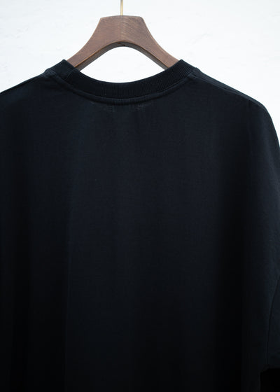 Edwina Horl T-SHIRT SANAE