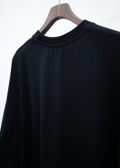 Edwina Horl T-SHIRT SANAE