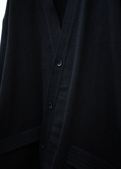 Edwina Horl JACKE<sanftmut></sanftmut>