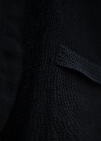 Edwina Horl JACKE<sanftmut></sanftmut>