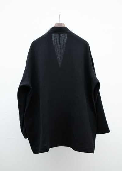 Edwina Horl JACKE<sanftmut></sanftmut>