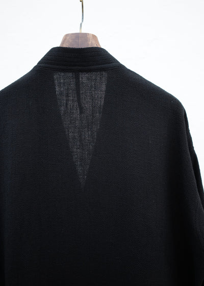 Edwina Horl JACKE<sanftmut></sanftmut>