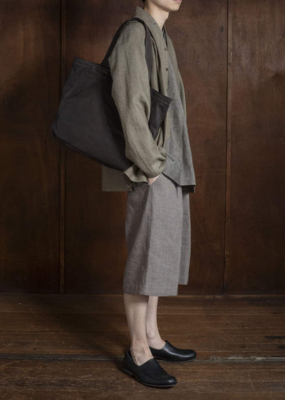 GUIDI SHOPPER CV60T SH2