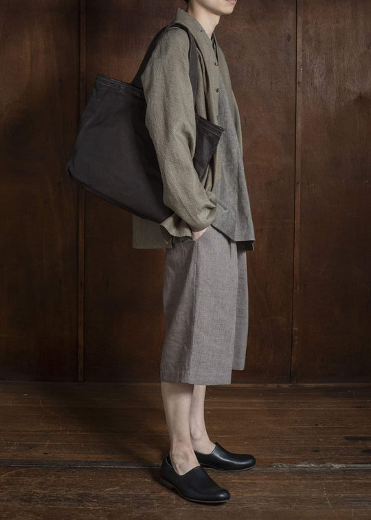 GUIDI SHOPPER CV60T SH2