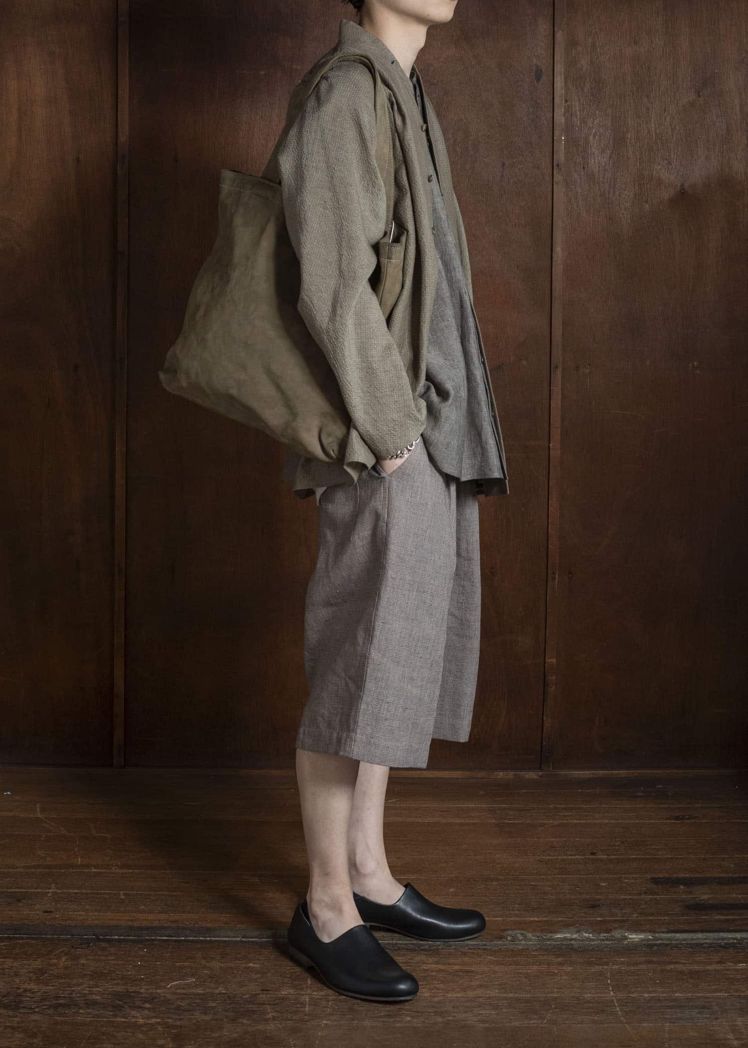 GUIDI SHOPPER CV177T SH2