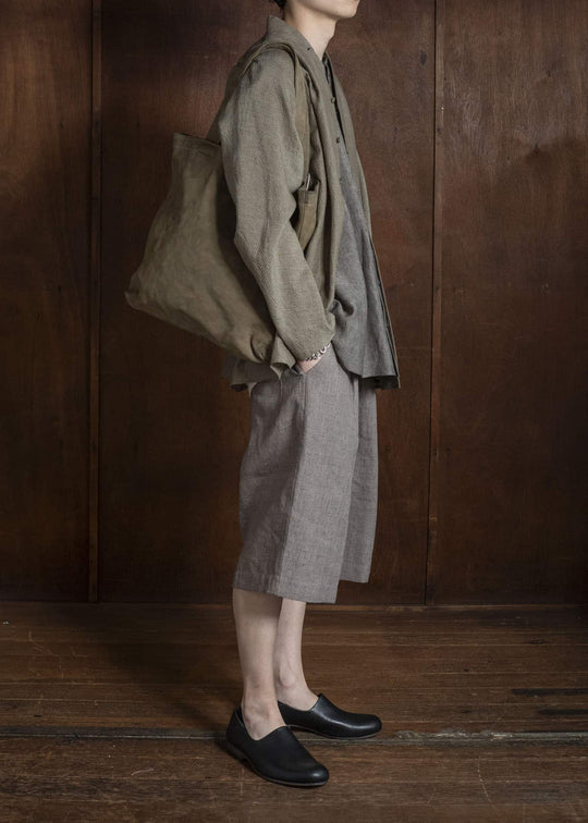 GUIDI SHOPPER CV177T SH2