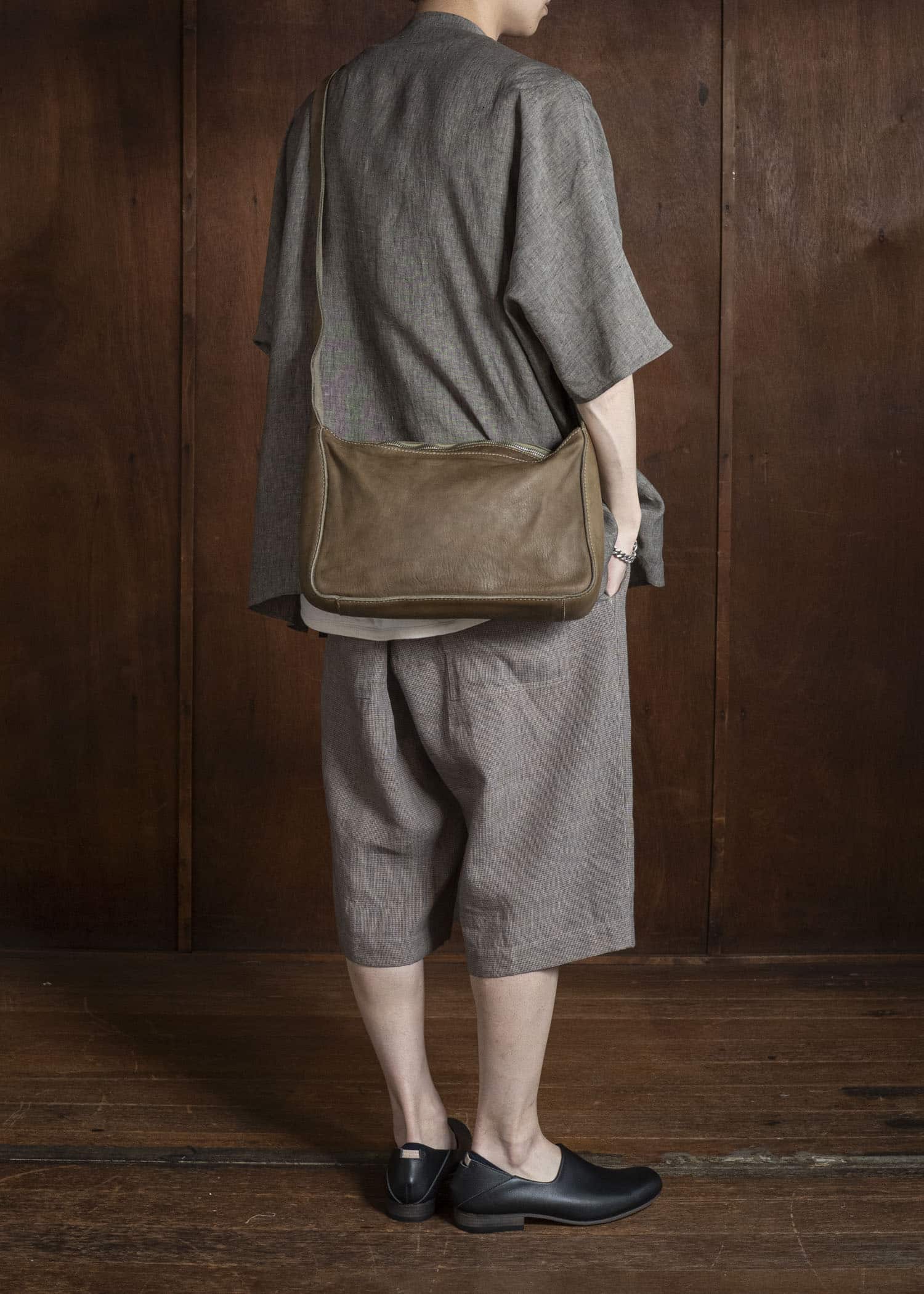 GUIDI RD06 HOBO BAG CV177T