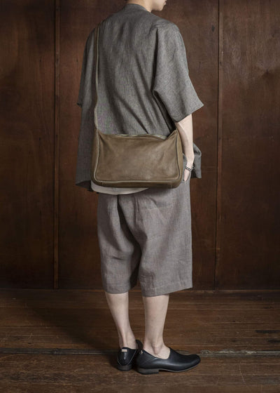 GUIDI RD06 HOBO BAG CV177T