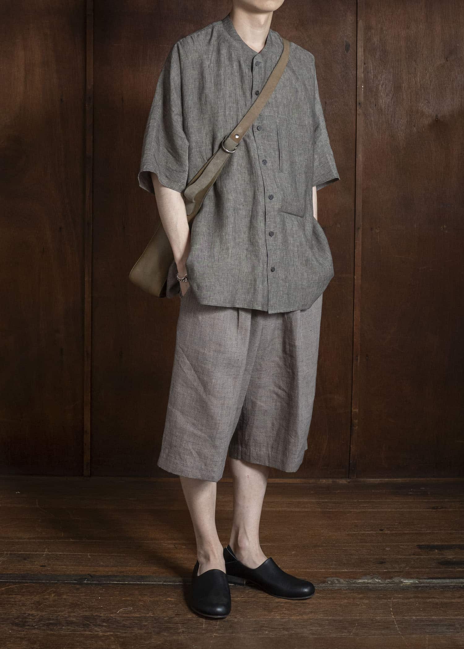 GUIDI RD06 HOBO BAG CV177T