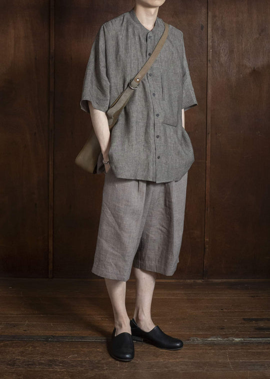 GUIDI RD06 HOBO BAG CV177T