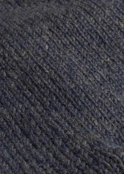 MARK.S MS0083 HAND KNIT CARDIGAN KASURI