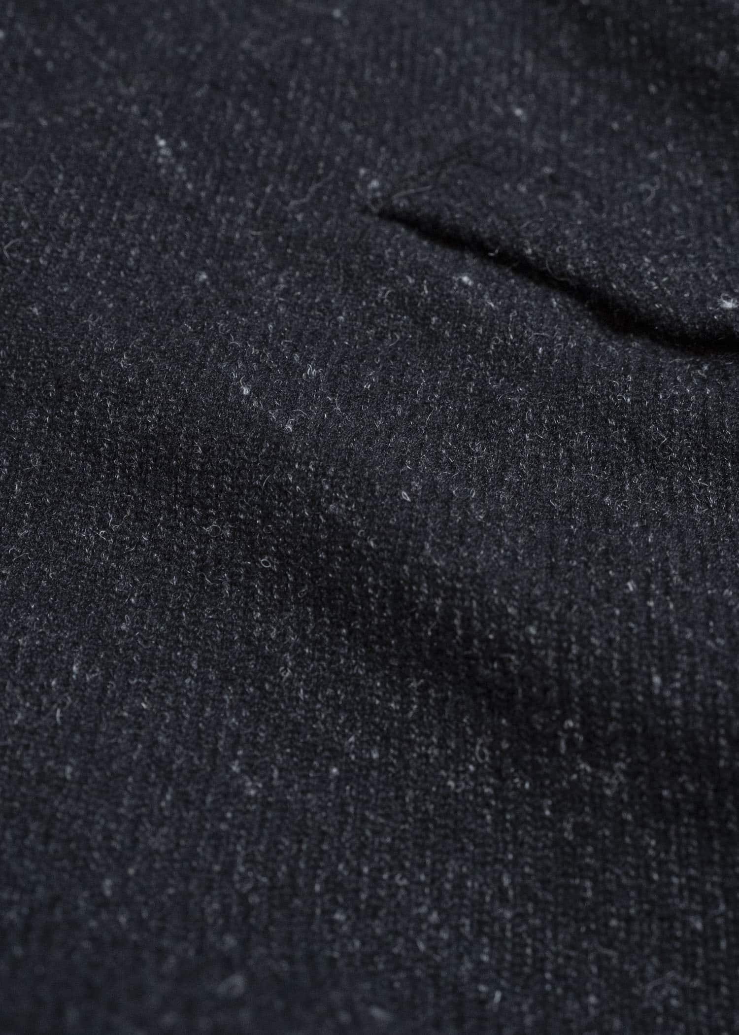 MARK.S MS0064 ELIANE JACKET BLACK