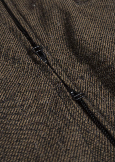MARK.S MS0064 ELIANE JACKET BEIGE