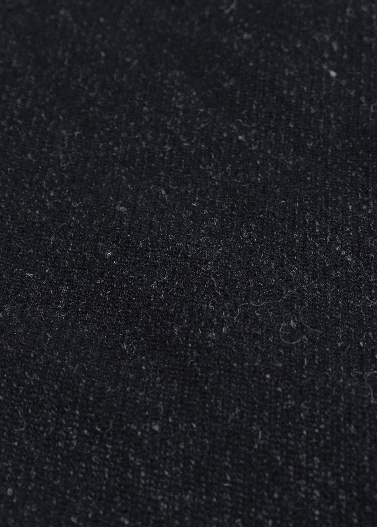 MARK.S MS0063 STALKER JACKET BLACK