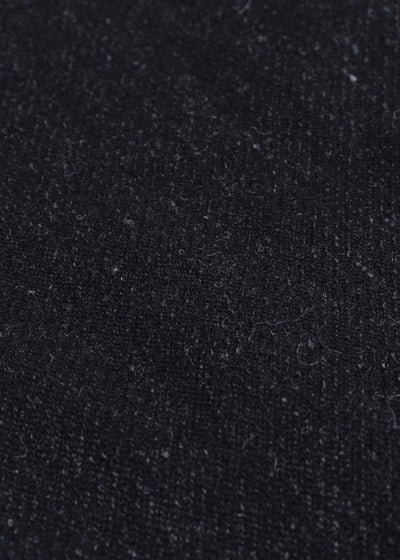 MARK.S MS0063 STALKER JACKET BLACK