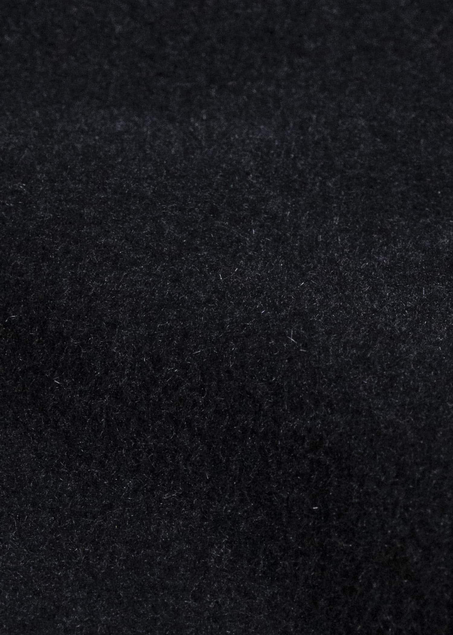 MARK.S MS0061 ELIANE JACKET BLACK