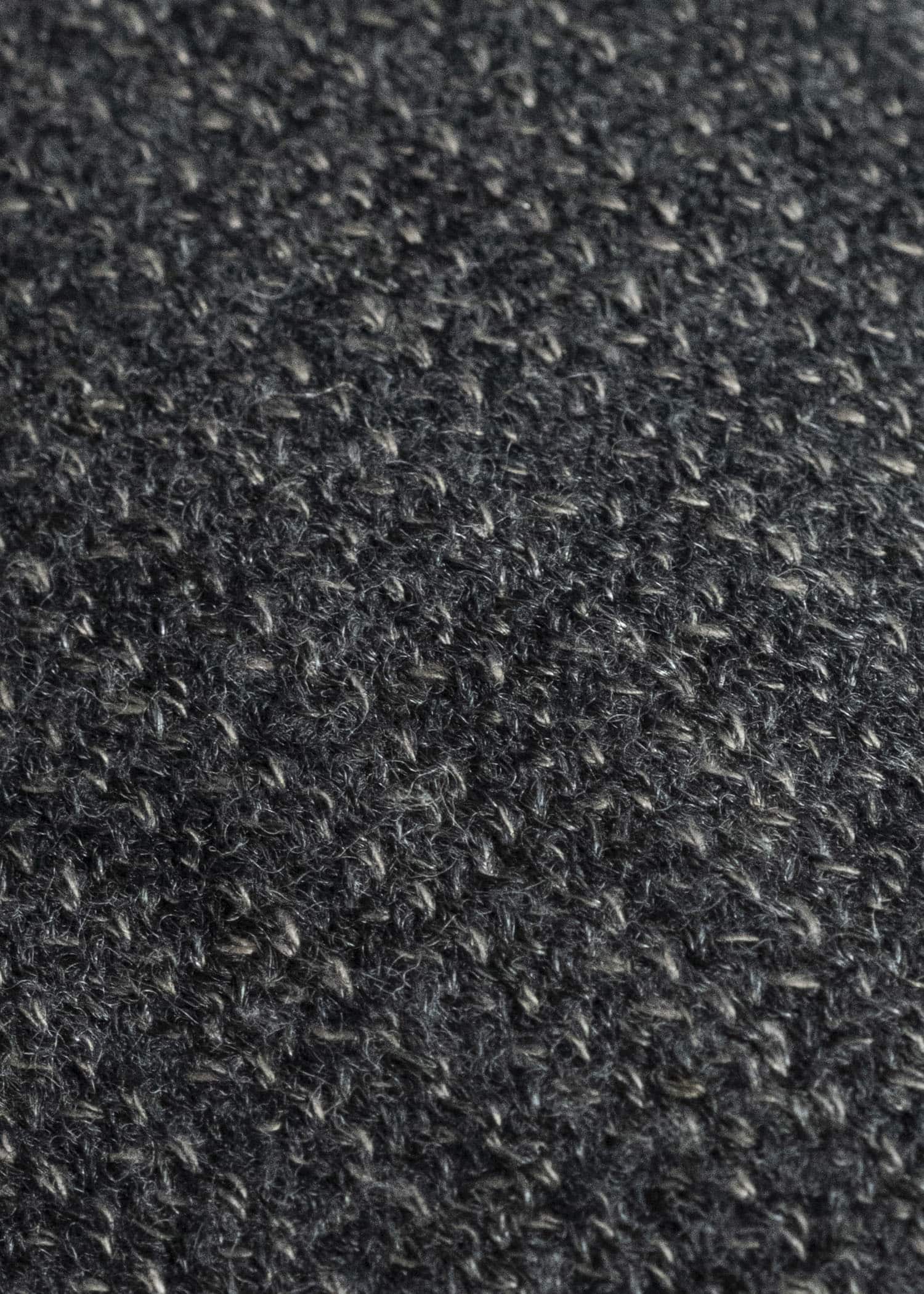 YOKO SAKAMOTO YS-26AW-11-CHARCOAL GRAY Bc Work Jacket CHARCOAL GRAY