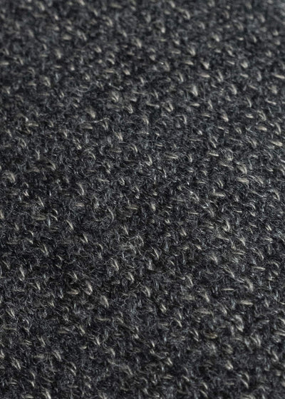 YOKO SAKAMOTO YS-26AW-11-CHARCOAL GRAY Bc Work Jacket CHARCOAL GRAY