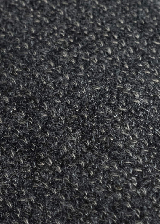 YOKO SAKAMOTO YS-26AW-11-CHARCOAL GRAY Bc Work Jacket CHARCOAL GRAY