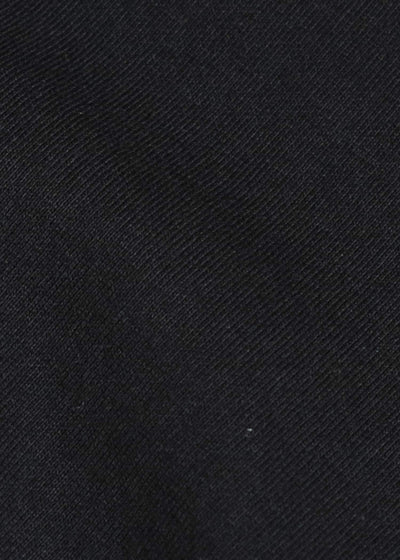 JAN-JAN VAN ESSCHE SWEAT#63 -ORG. CO LI SWEAT SUMMER Crewneck Raglan Sweat Org. Co Li Sweat Summer