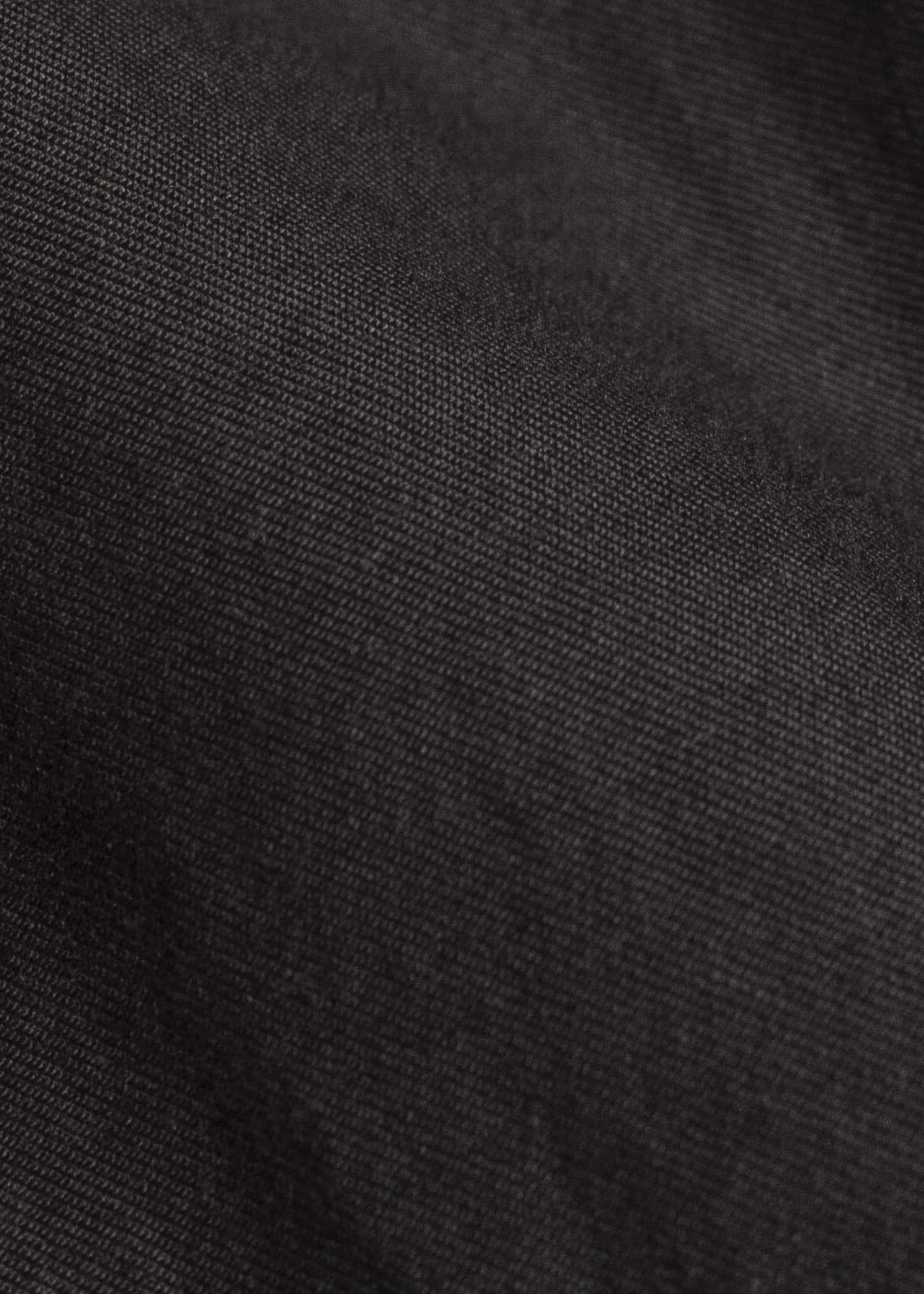 YOKO SAKAMOTO YS-26SS-52-BROWN Relax Easy Shorts BROWN