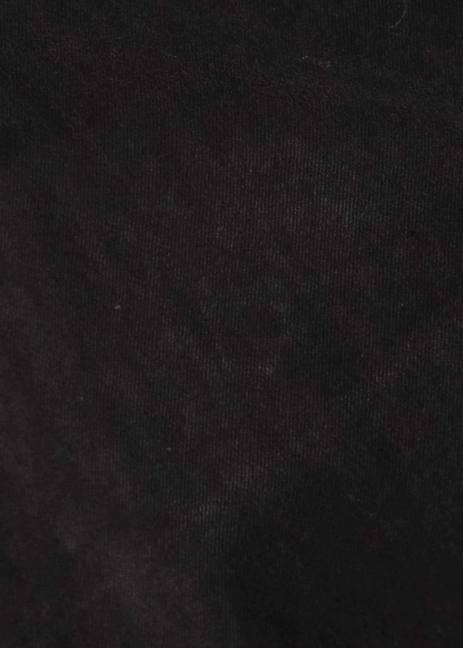 amachi. Double Knee Cargo Pants - Heavy Weight AY008B-3032 ND - Dark Mud Brown