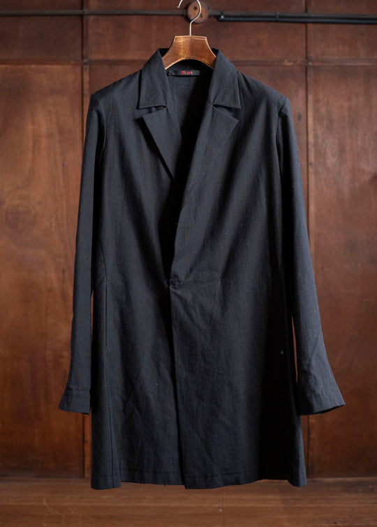 JACKET｜COAT（ARCHIVE）アーカイヴ｜通販 VISION OF FASHION