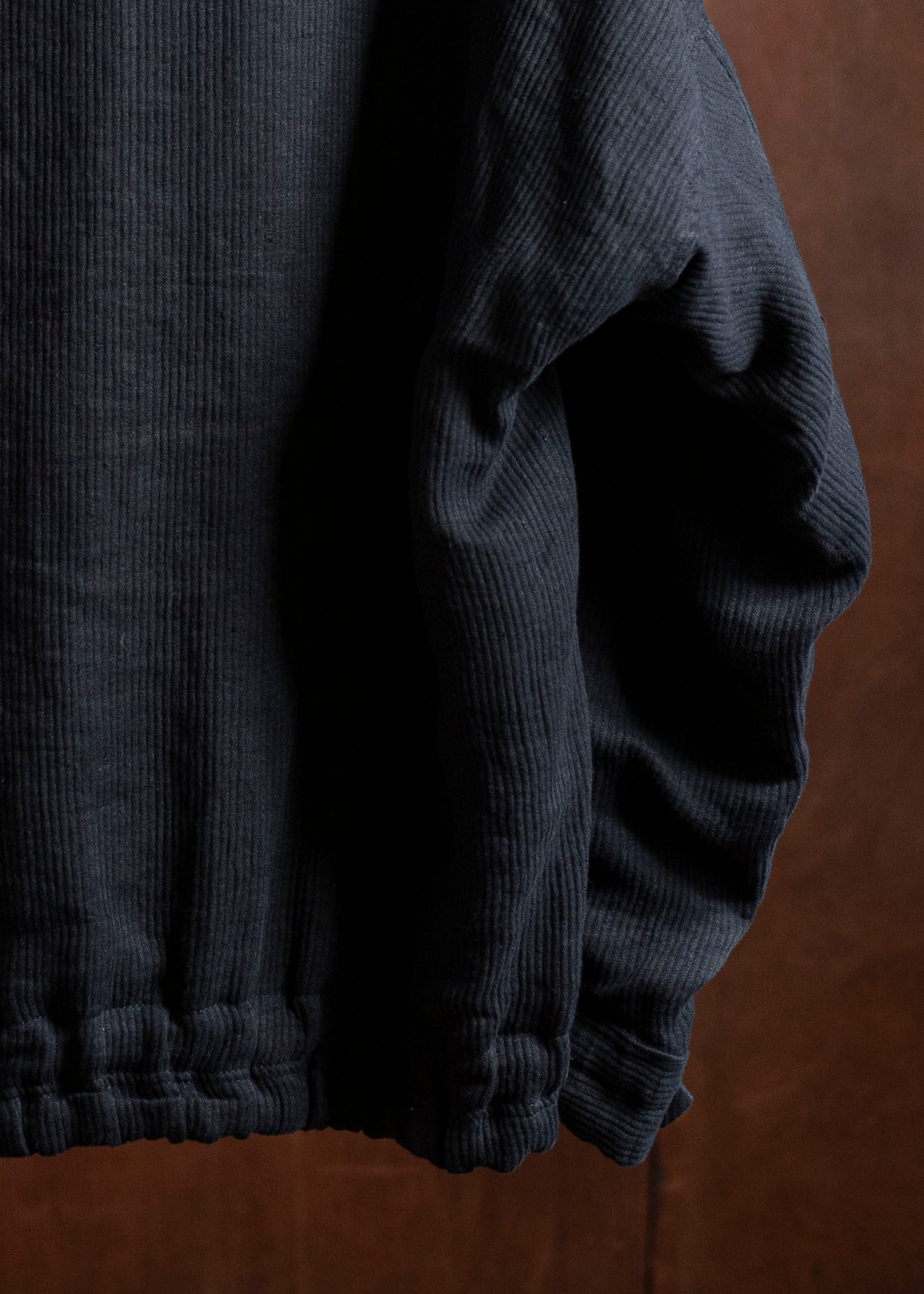 JAN-JAN VAN ESSCHE KINOMO BOMBER JKT