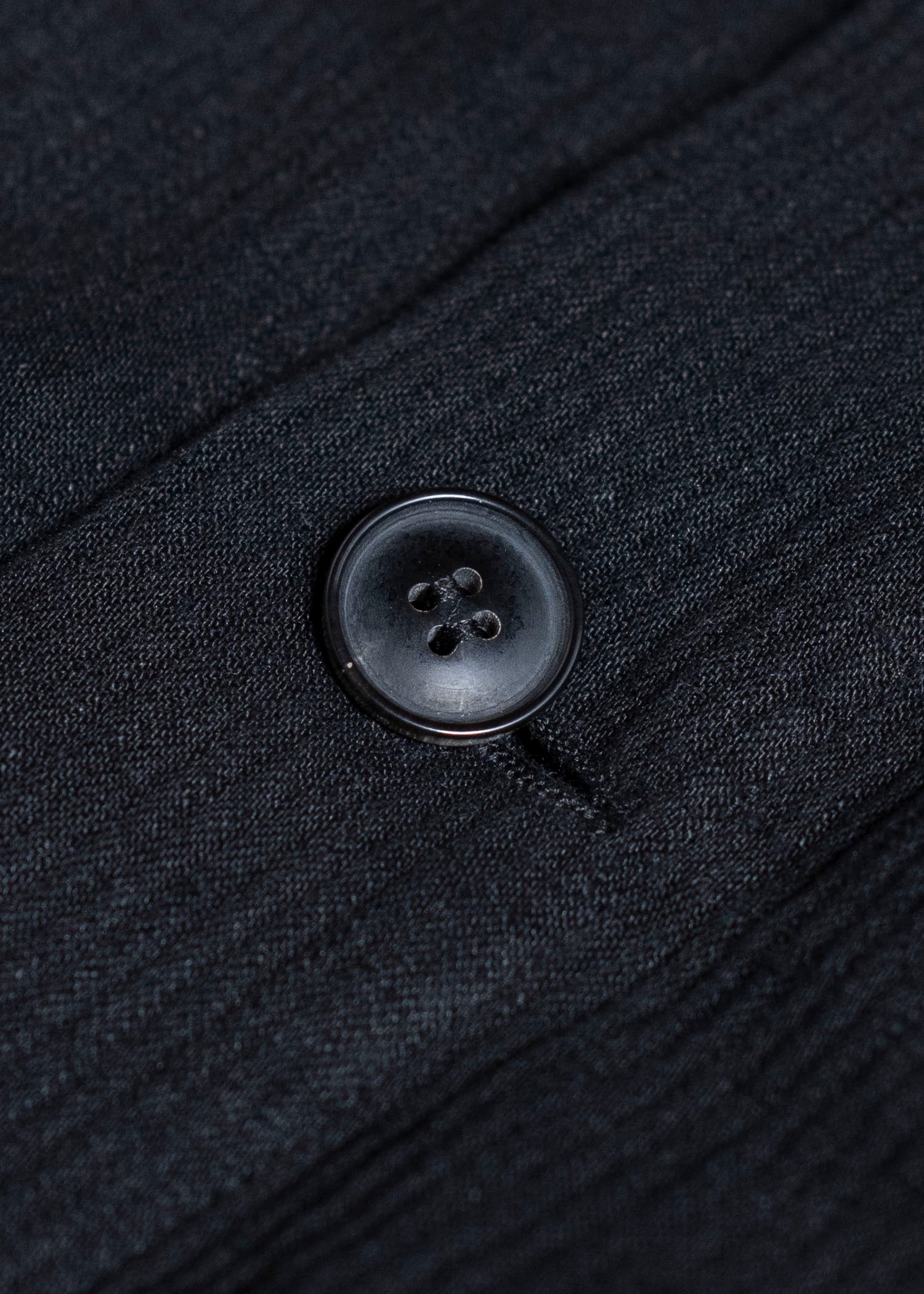 JAN-JAN VAN ESSCHE KINOMO BOMBER JKT