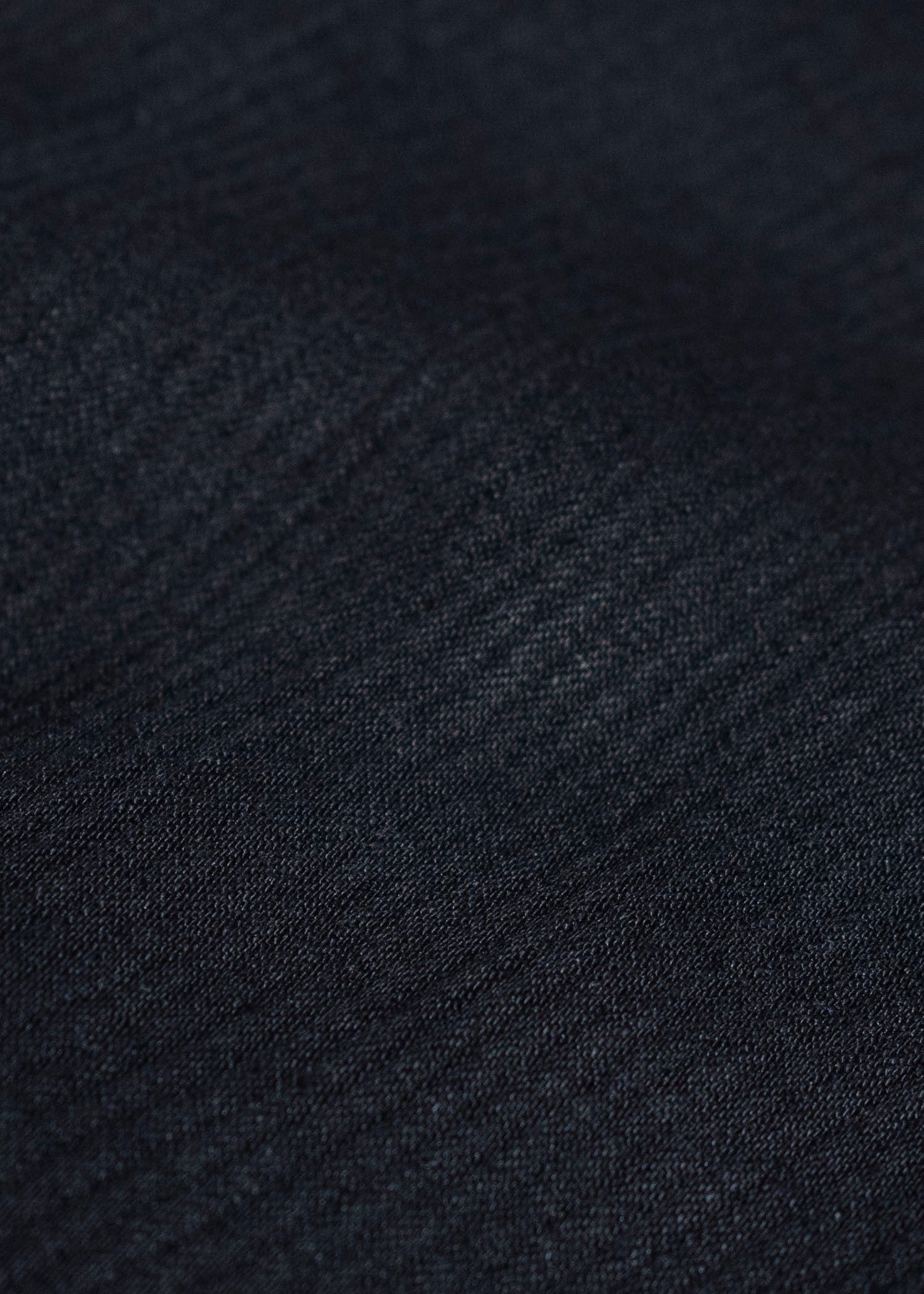 JAN-JAN VAN ESSCHE KINOMO BOMBER JKT