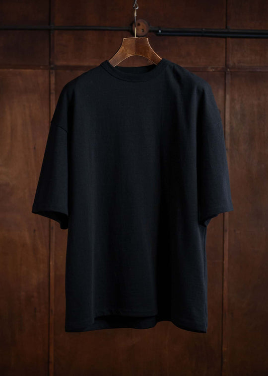 YOKO SAKAMOTO BIG T-SHIRT