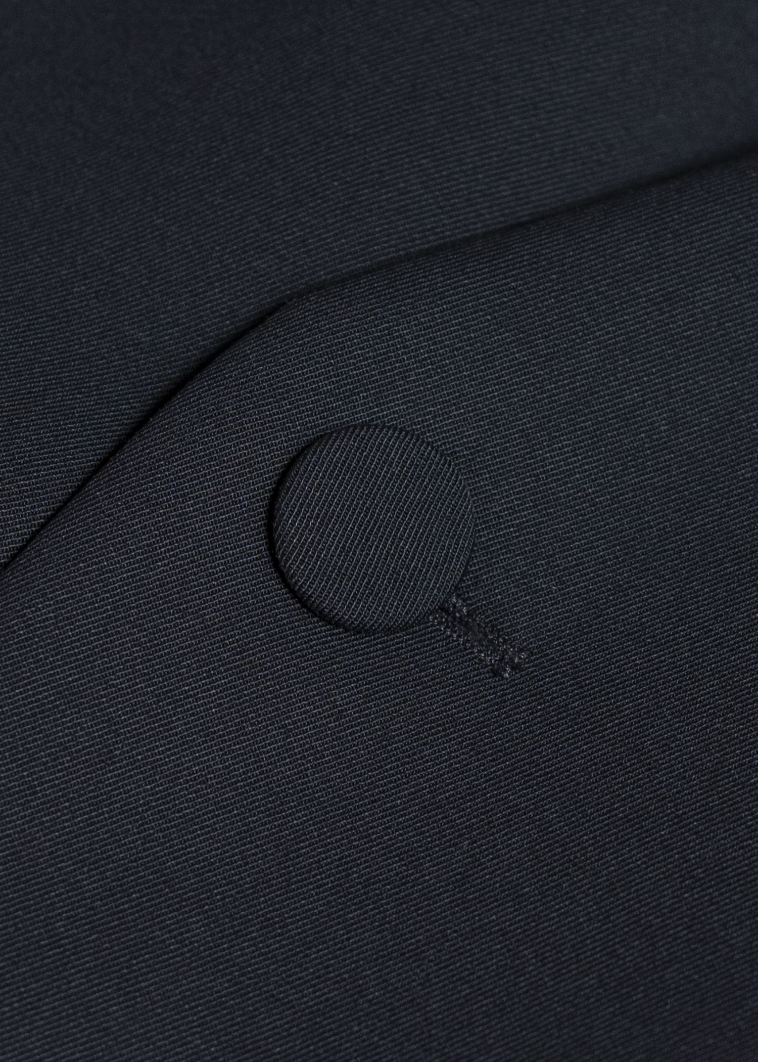 KIKO KOSTADINOV 23SS ORMA REVERSIBLE BLAZER