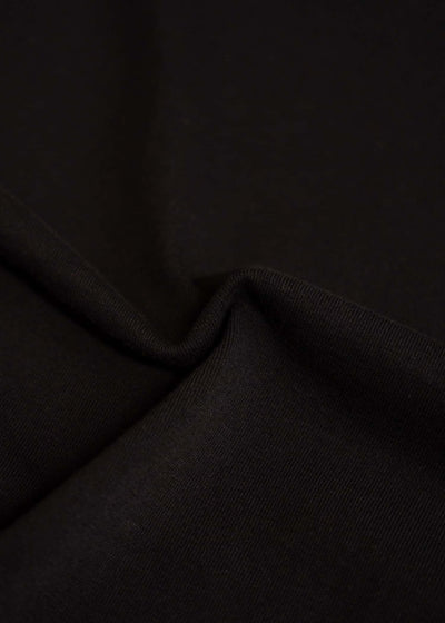 YOKO SAKAMOTO BIG T-SHIRT