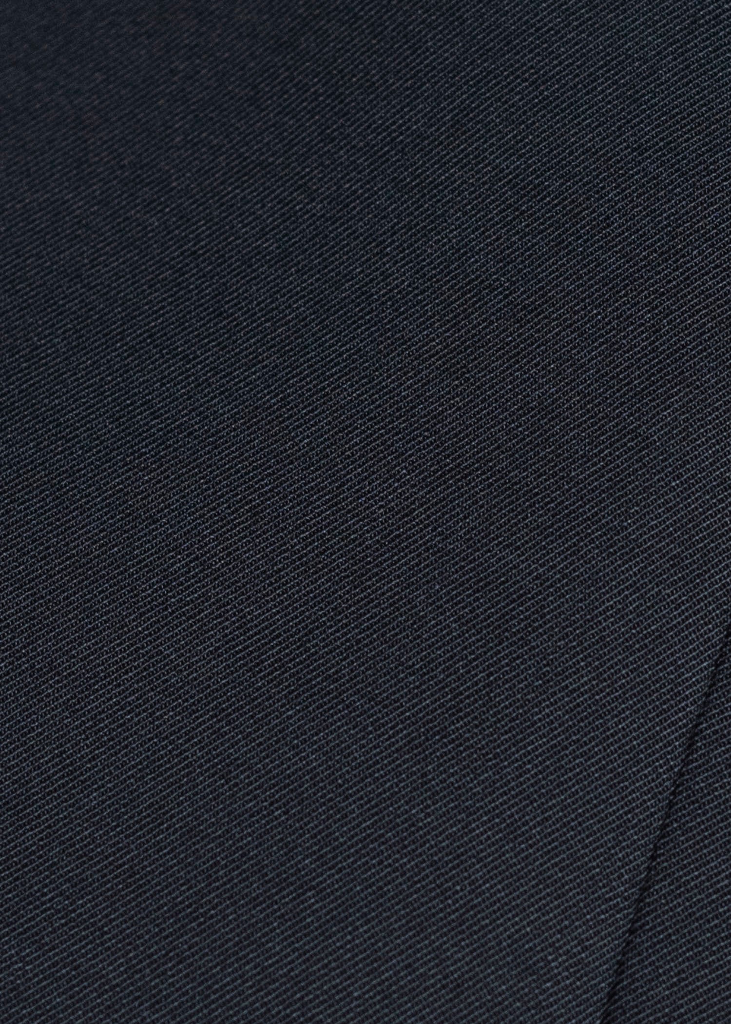 KIKO KOSTADINOV 23SS ORMA REVERSIBLE BLAZER