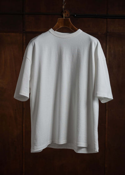 YOKO SAKAMOTO BIG T-SHIRT