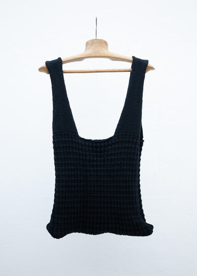 XENIA TELUNTS Shopper